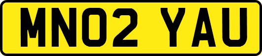 MN02YAU