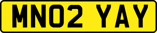 MN02YAY
