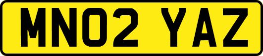 MN02YAZ