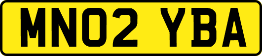 MN02YBA