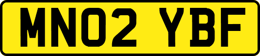 MN02YBF