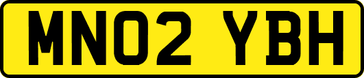 MN02YBH