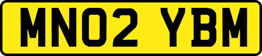 MN02YBM
