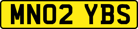 MN02YBS