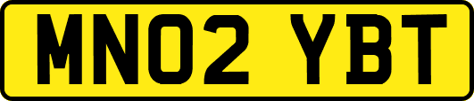MN02YBT