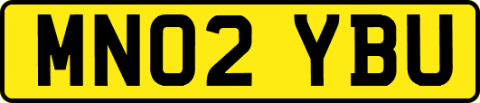 MN02YBU