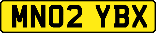 MN02YBX