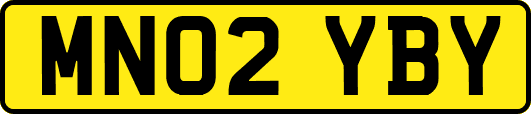 MN02YBY