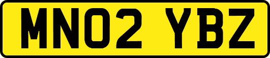 MN02YBZ
