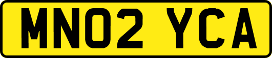 MN02YCA