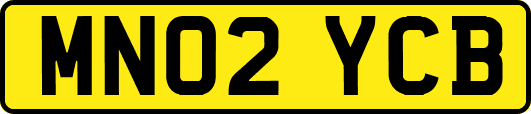 MN02YCB