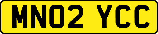 MN02YCC