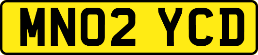 MN02YCD
