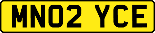 MN02YCE