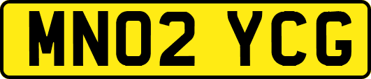 MN02YCG
