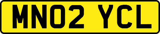 MN02YCL