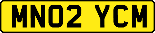MN02YCM