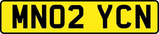 MN02YCN