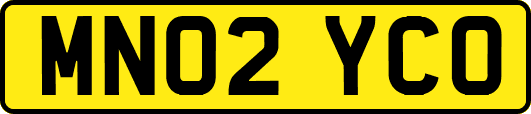 MN02YCO