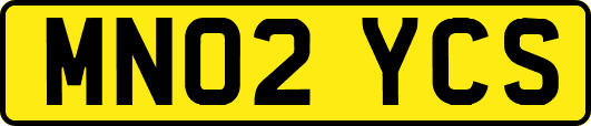 MN02YCS