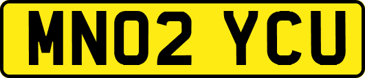 MN02YCU