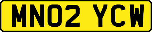 MN02YCW