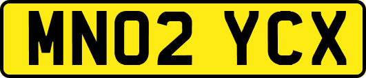 MN02YCX