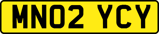 MN02YCY