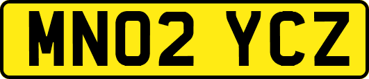MN02YCZ