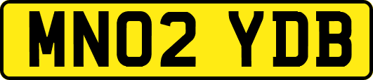 MN02YDB