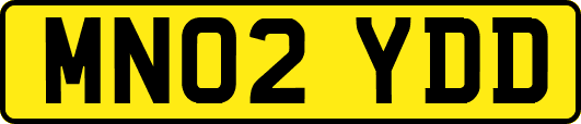 MN02YDD