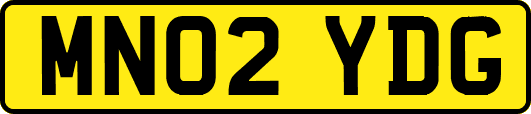 MN02YDG