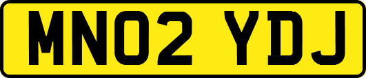 MN02YDJ
