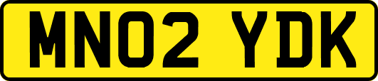 MN02YDK