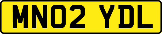 MN02YDL