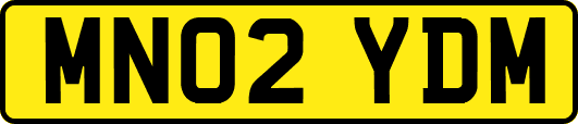 MN02YDM