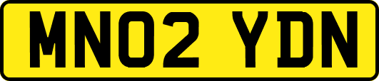 MN02YDN