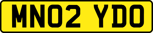 MN02YDO