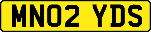 MN02YDS