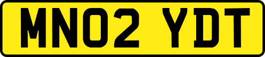 MN02YDT