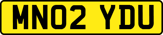 MN02YDU