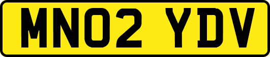 MN02YDV