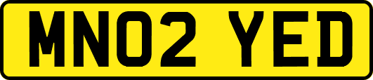 MN02YED