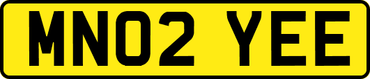 MN02YEE