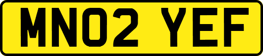 MN02YEF