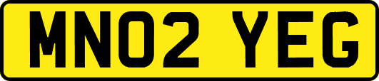 MN02YEG