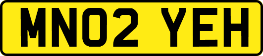 MN02YEH