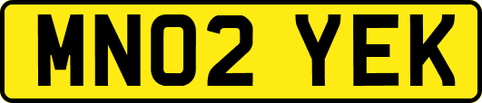 MN02YEK