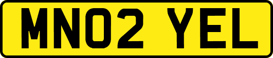 MN02YEL