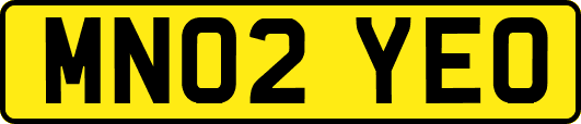 MN02YEO
